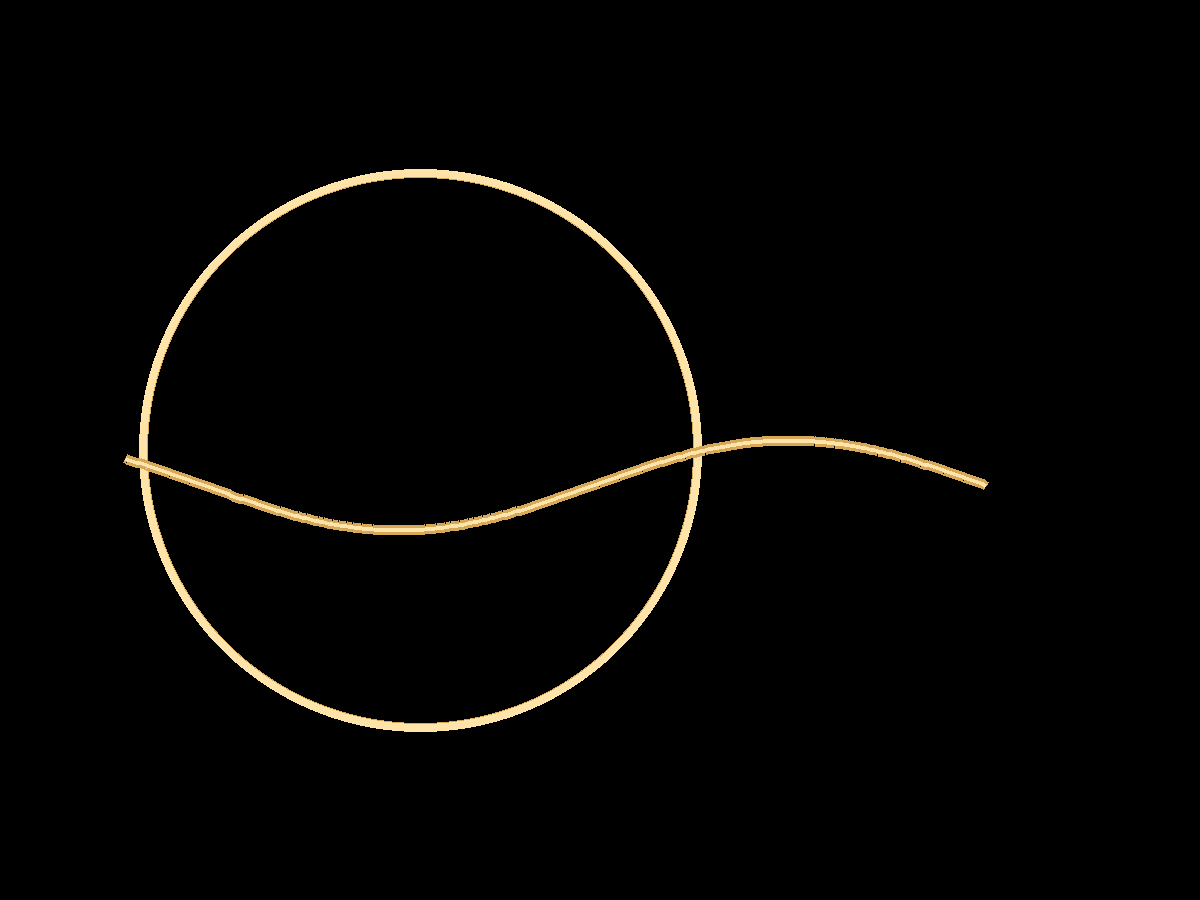 Coherence Labs mark